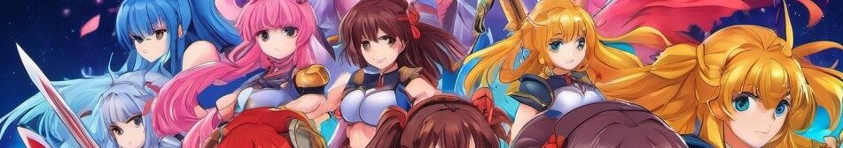アニメ・チェックリスト