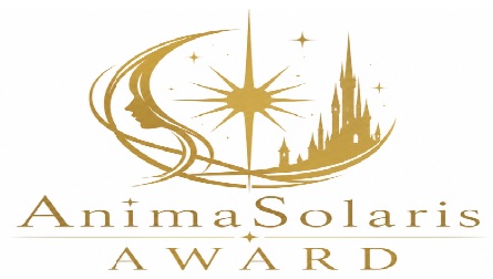 Anima Solaris AWARD